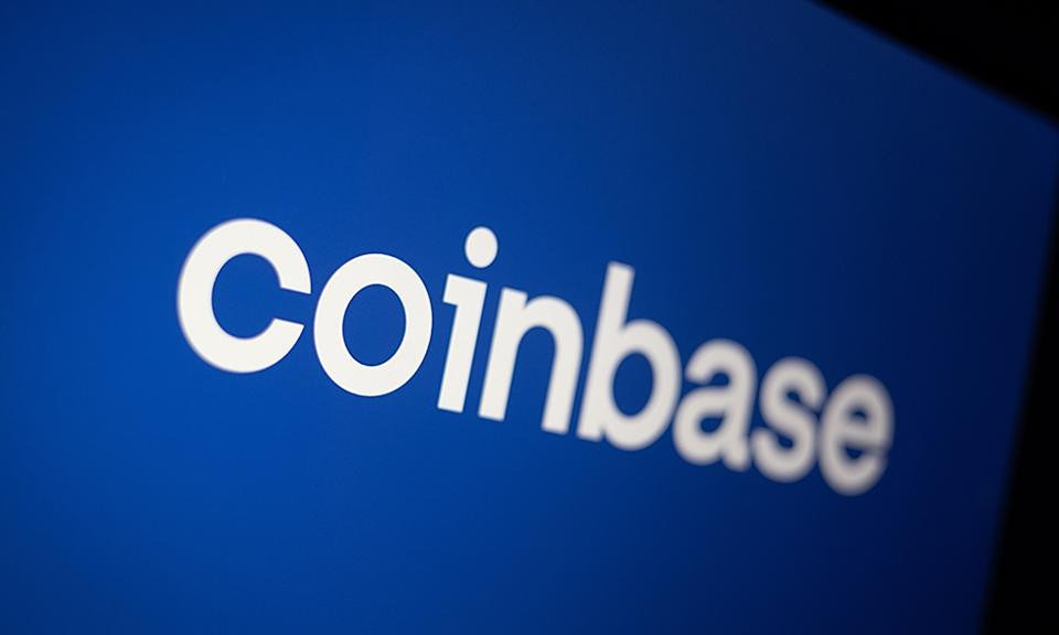 Coinbase представила ИИ‑магазин: 69 000 агентов, 165 млн транзакций
