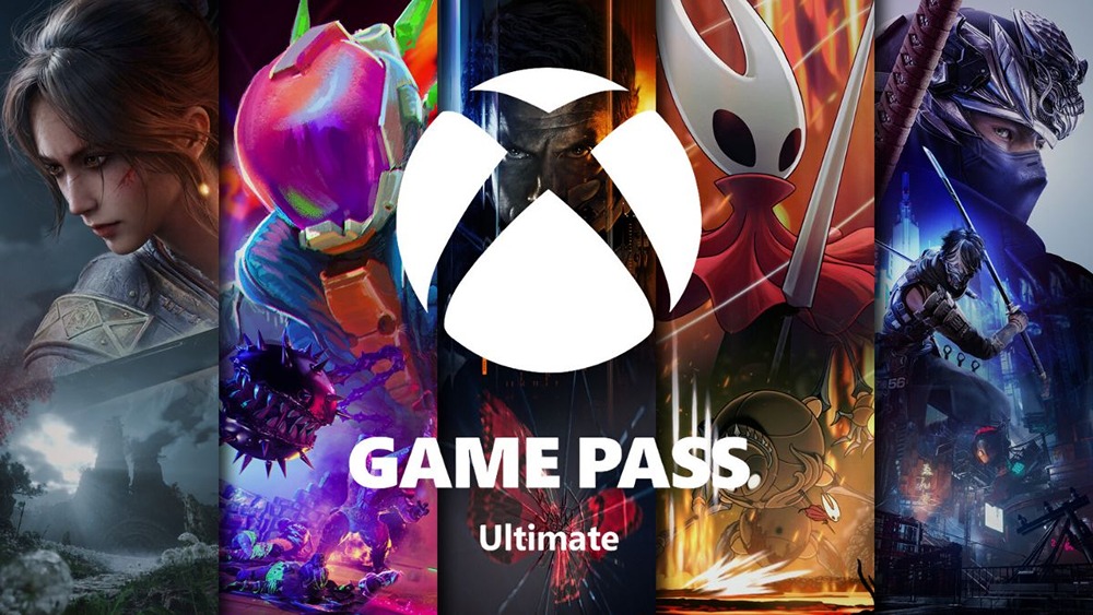 Microsoft пошла против тренда: снижение цен на Game Pass и новые правила Call of Duty