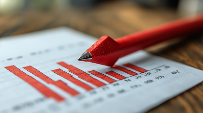 Аутсайдеры рынка: что будет с акциями после обвала?