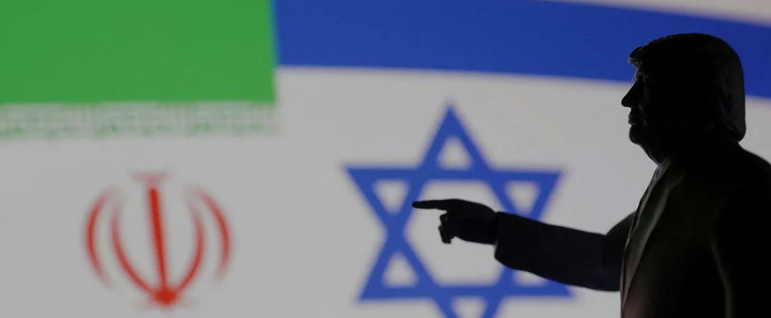 Даже если соглашение о прекращении огня с Ираном будет подписано сегодня, это не снимет острых проблем на рынке нефти