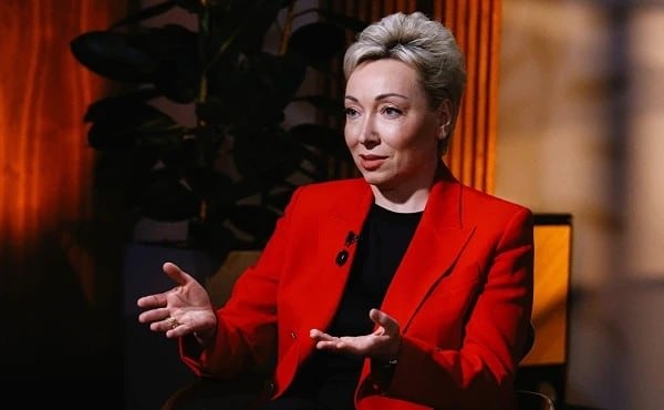 ВТБ идёт по пути «уберизации»: банки станут маркетплейсами