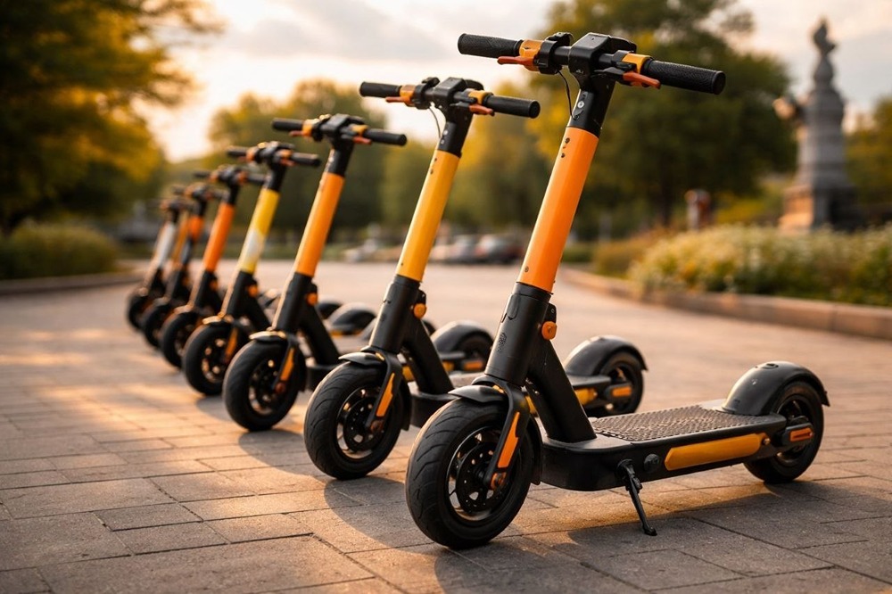 Облигации ВУШ 1Р6: 25 % доходности — стоит ли участвовать в размещении?