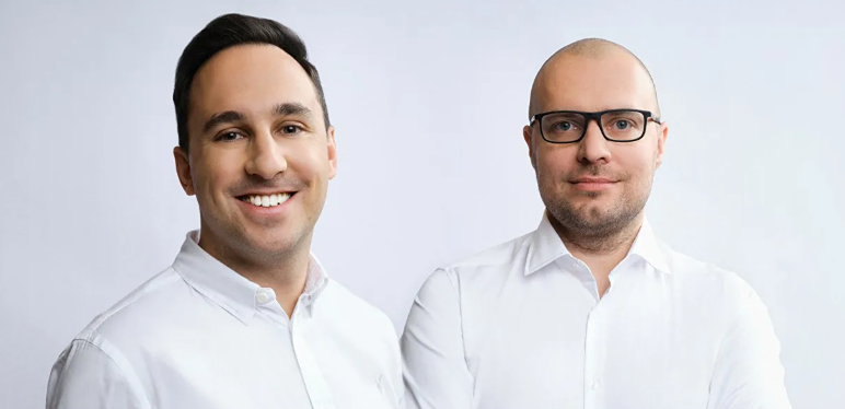 Стартап Monite продан OakNorth: сумма сделки не разглашается