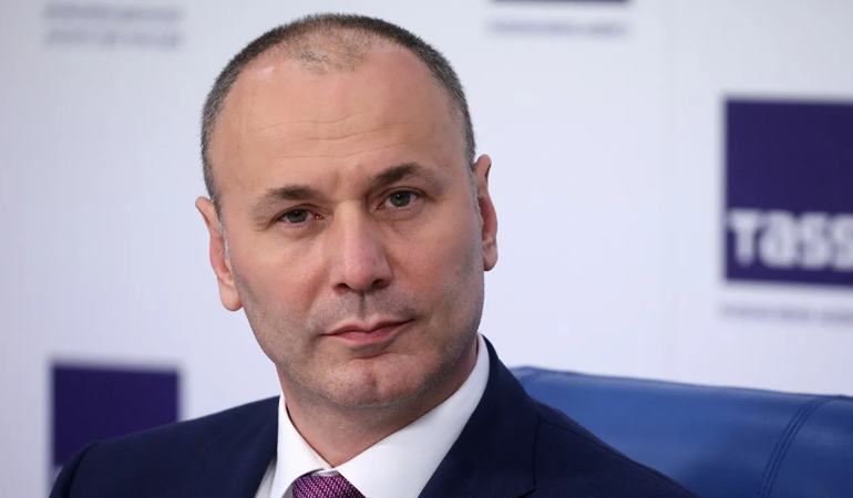 Уровень сложности устного экзамена по истории для выпускников 9-го класса будет адекватным