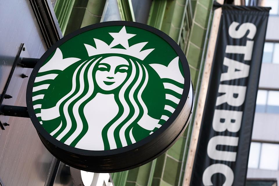 Starbucks расширяет присутствие в США: новый офис в Теннесси
