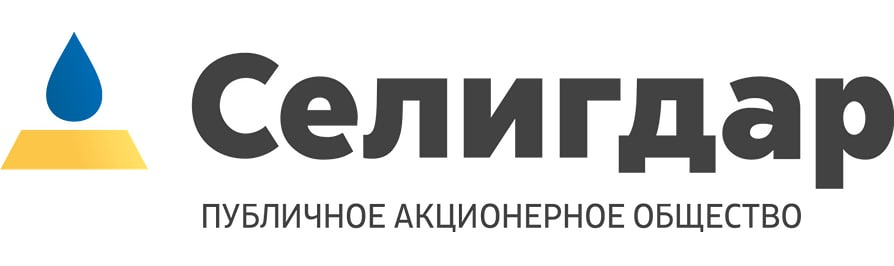 «Селигдар» 001Р‑11 — риск или шанс? Разбираем выпуск с YTM до 17,8%