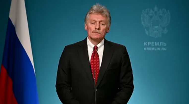 Москва готова возобновить поставки нефти в Венгрию по трубопроводу «Дружба»