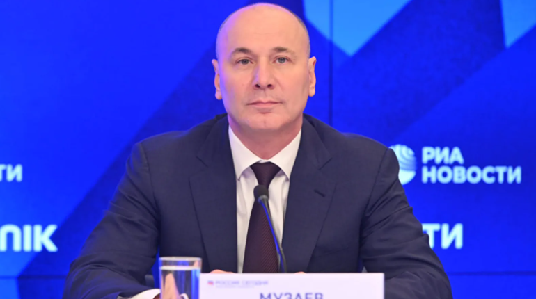 Власти изучают возможность применения искусственного интеллекта при проверке заданий ЕГЭ