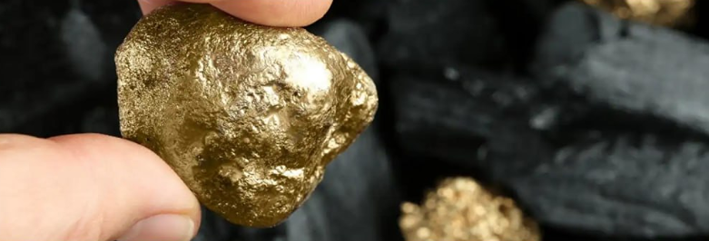 Завершена оценка 67,2% акций золотодобывающей компании ЮГК