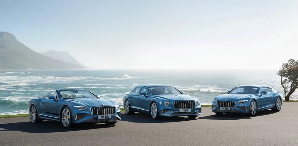 В Польше оштрафовали компанию $5,5 млн за незаконный экспорт автомобилей класса люкс в Россию