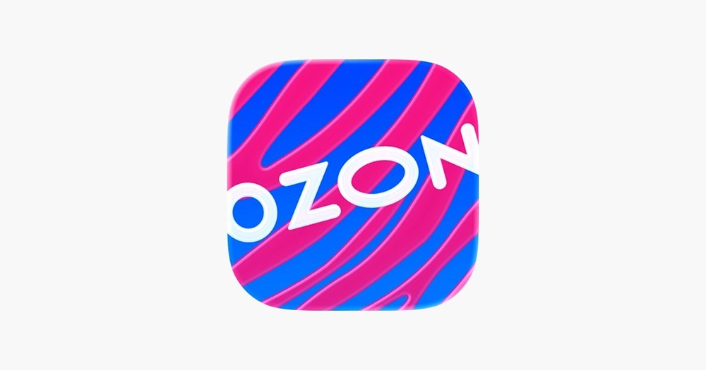 «Озон»: флоатер с купоном КС+275 б.п. от одного из лидеров e-commerce