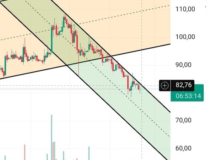 Когда можно начать покупать акции ВУШ