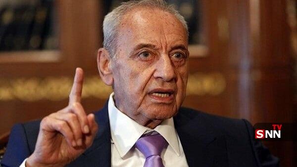 Ни метра территории Ливана не будет утрачено