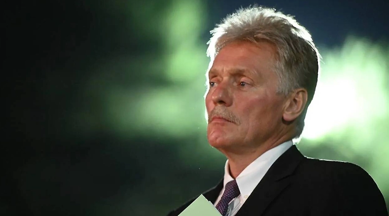 Пока рано делать выводы о смене политических настроений в Европе в отношении Москвы