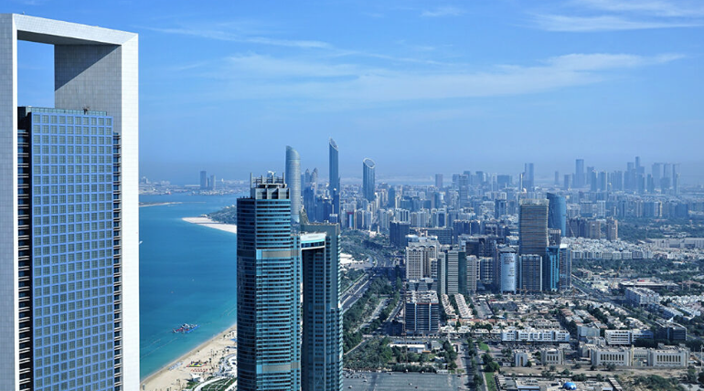 США, вероятно, окажут ОАЭ финансовую помощь в случае ухудшения экономической ситуации