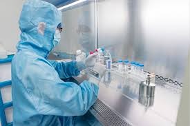 Почему zoci даёт надежду пациентам с агрессивными опухолями?