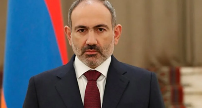 Реформы ради Европы: что ждёт Армению в будущем