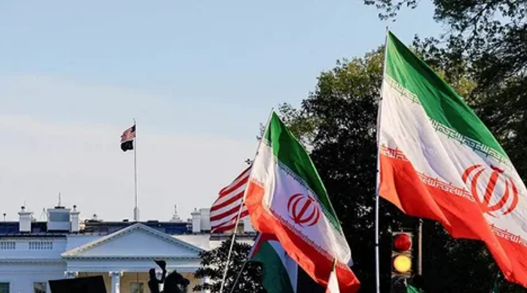 Иран отказался от переговоров в Пакистане