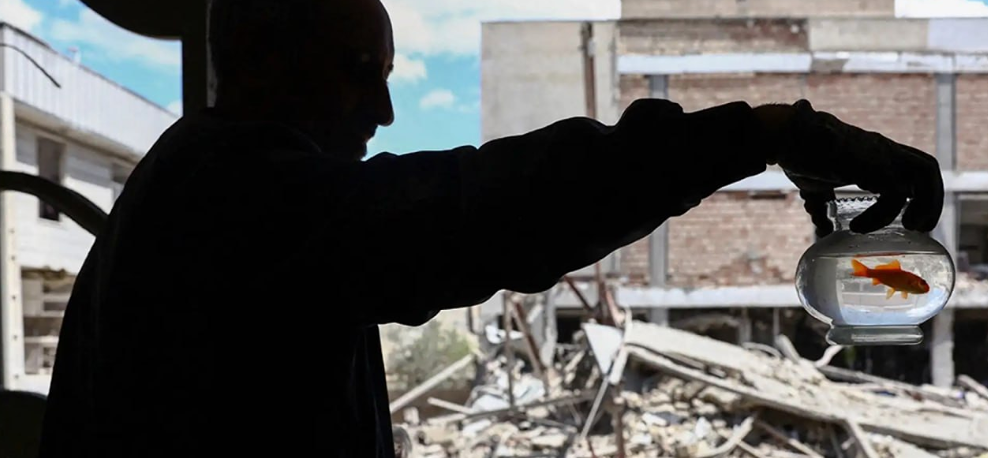 МВФ 14 апреля понизил прогноз роста мировой экономики на 2026 год с 3,3% до 3,1%