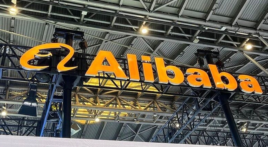 Alibaba выпустила предварительную версию Qwen3.6-Max