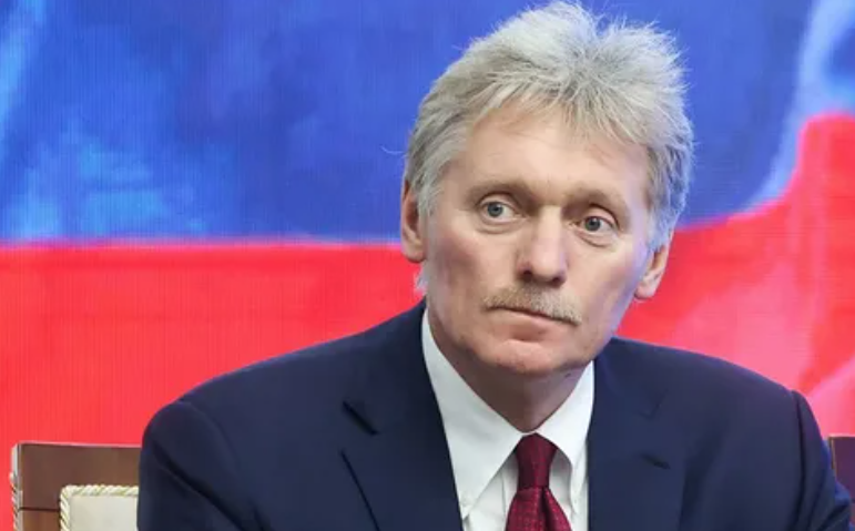 Россия не участвует в переговорах между США и Ираном