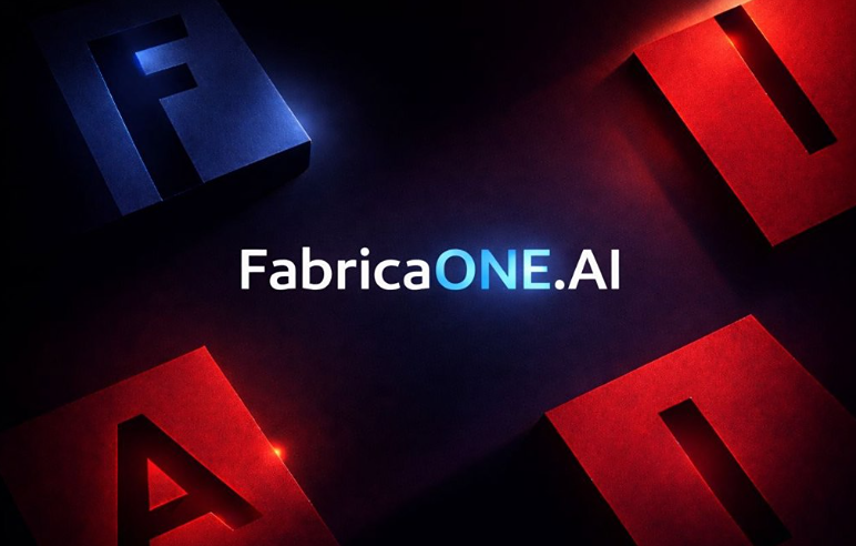 Новое IPO в IT: FabricaONE.AI — AI‑решения, которые экономят миллионы