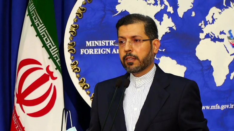 Переговоров не будет: почему Иран поставил крест на встрече в Исламабаде