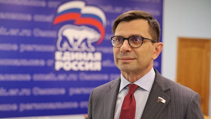 Услуги сантехников и электриков могут включить в квитанцию за ЖКУ