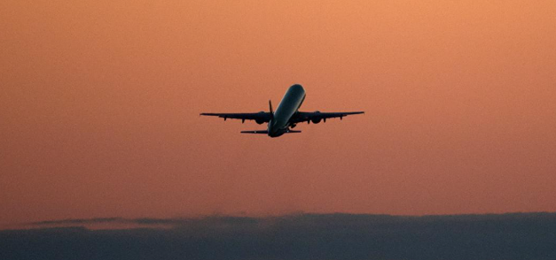 Росавиация сняла ограничения на полеты в ОАЭ