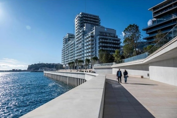 Миллиардер Ринат Ахметов поставил рекорд и купил самую дорогую недвижимость в истории