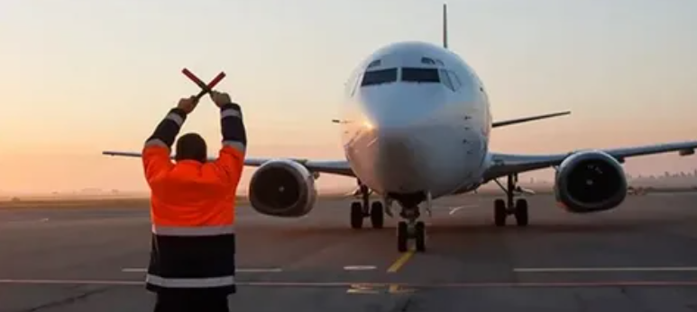 ЕК предложит меры по «оптимизации» распределения авиатоплива между членами ЕС