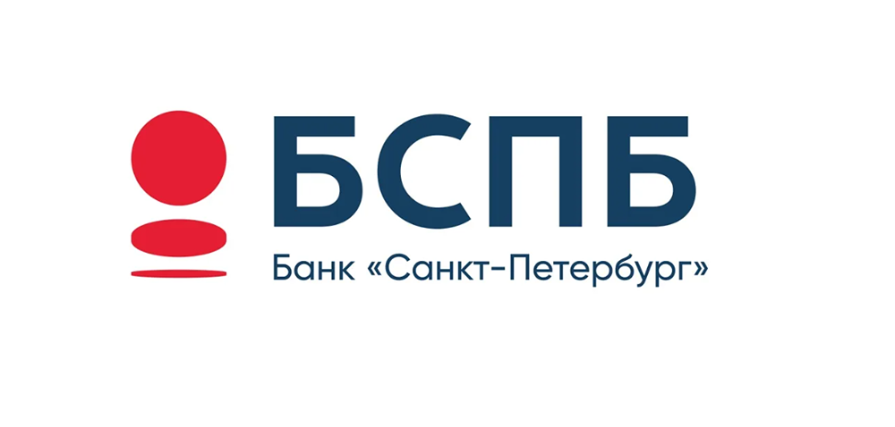 Банк «Санкт-Петербург» приобрел 70% компании «Гамбит»