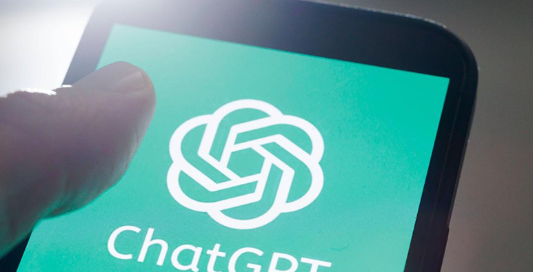 В работе ChatGPT наблюдается сбой