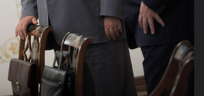 Ожидается рост секьюритизации в 2026 году