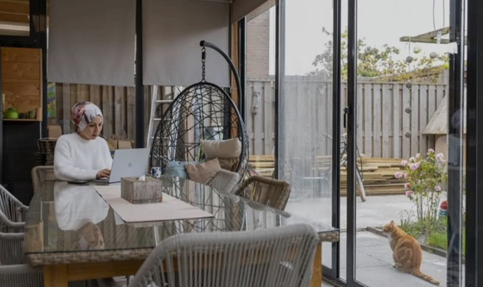 В Евросоюзе начинают вводить ограничения, как в ковидные времена