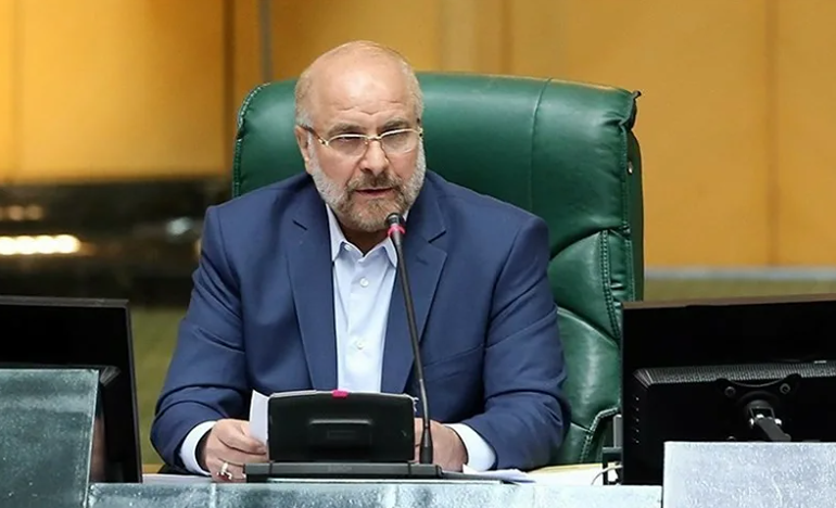 Иран не согласен вести переговоры «под прикрытием угроз»