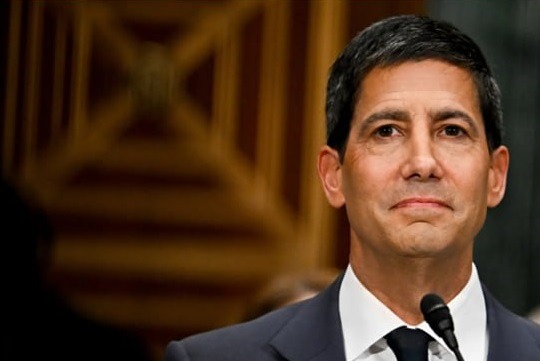 Кевин Уорш обвинил ФРС в росте инфляции после пандемии COVID‑19