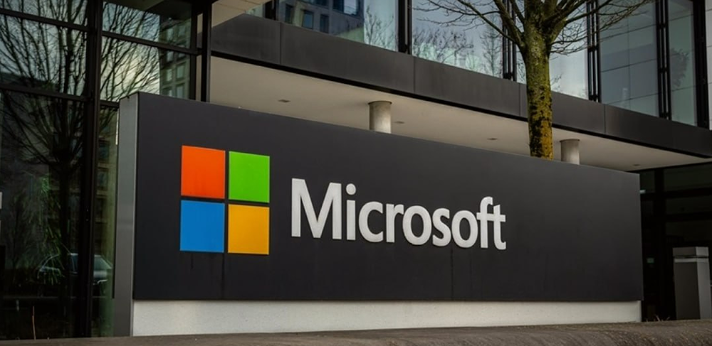 Лондонский трибунал разрешил иск против Microsoft на 2,1 млрд фунтов