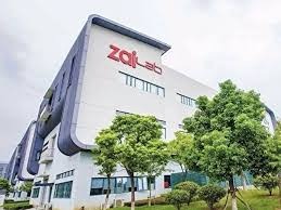 Zai Lab представила данные: ZL‑1503 борется с атопическими заболеваниями