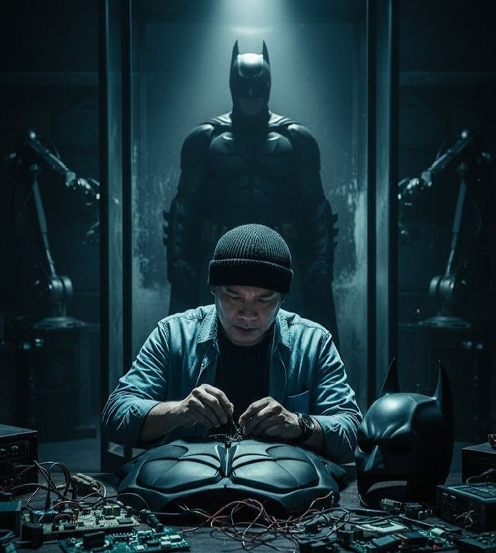 Спасёт ли АФК «Система» Сегежу от банкротства в 2026 году?