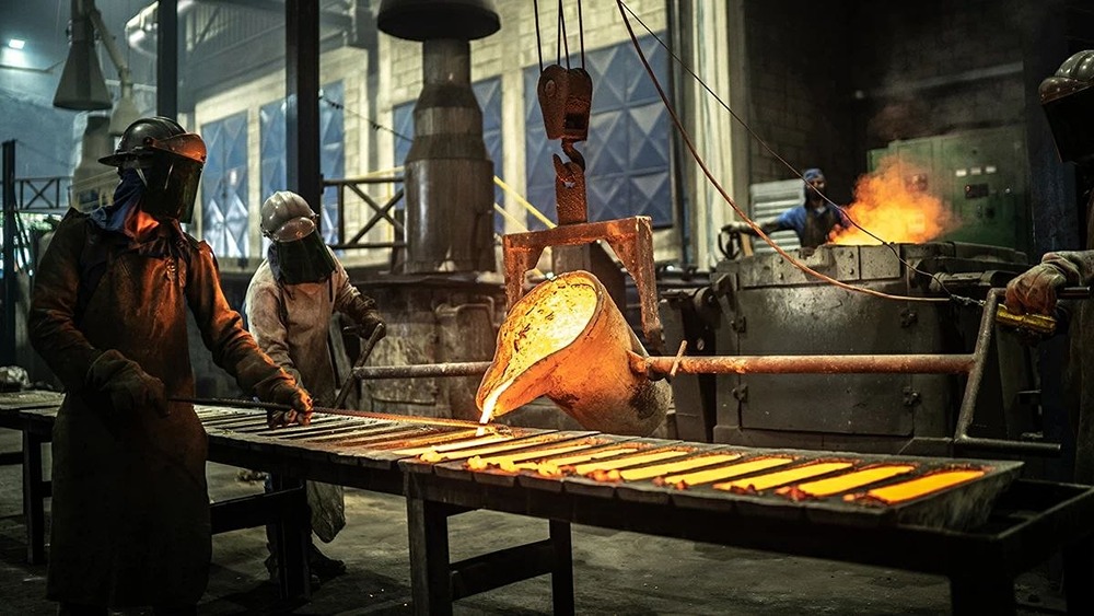 «Норникель» внедряет безопасный ИИ в облаке от «Яндекса»