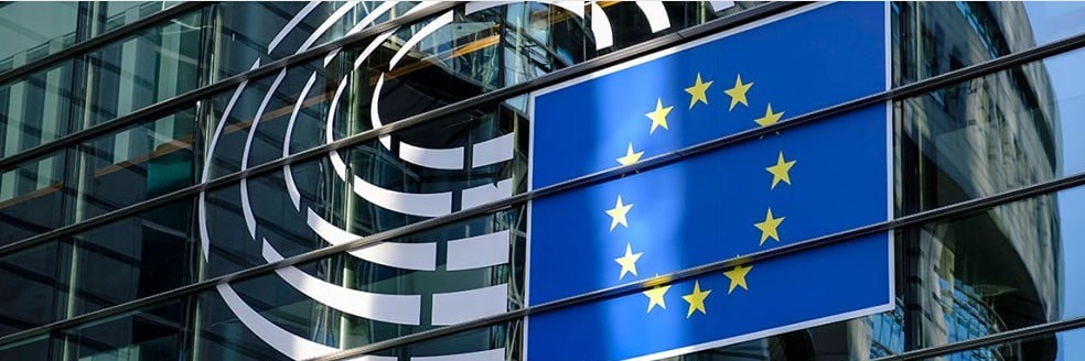 Еврокомиссия намерена увеличить оборонные расходы в новом семилетнем бюджете Евросоюза