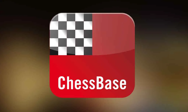 Freedom Holding покупает платформу шахматных баз данных ChessBase
