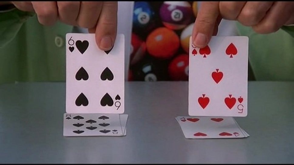 Вы не верите фактам — и вот почему: секрет в работе вашего мозга