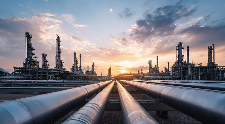 «Дружба» между Россией и Казахстаном останавливается