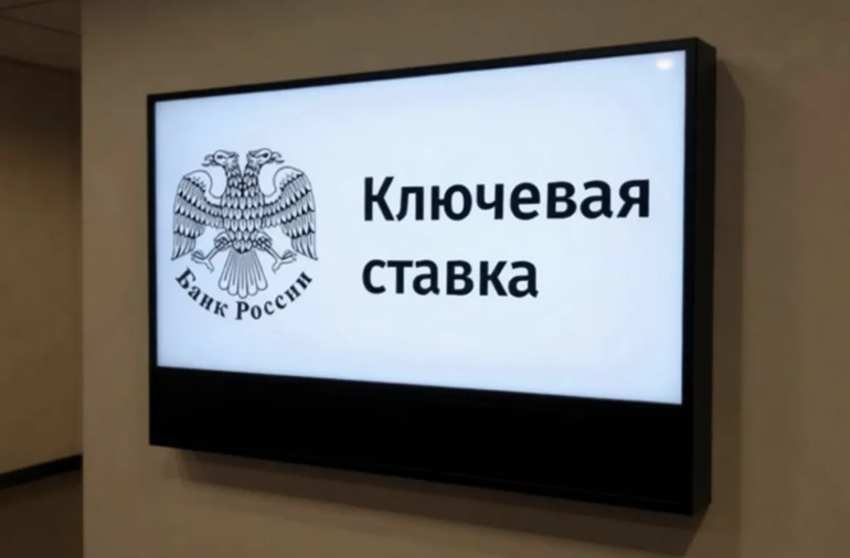 Ставка ЦБ под вопросом: эксперты спорят о шаге снижения в апреле