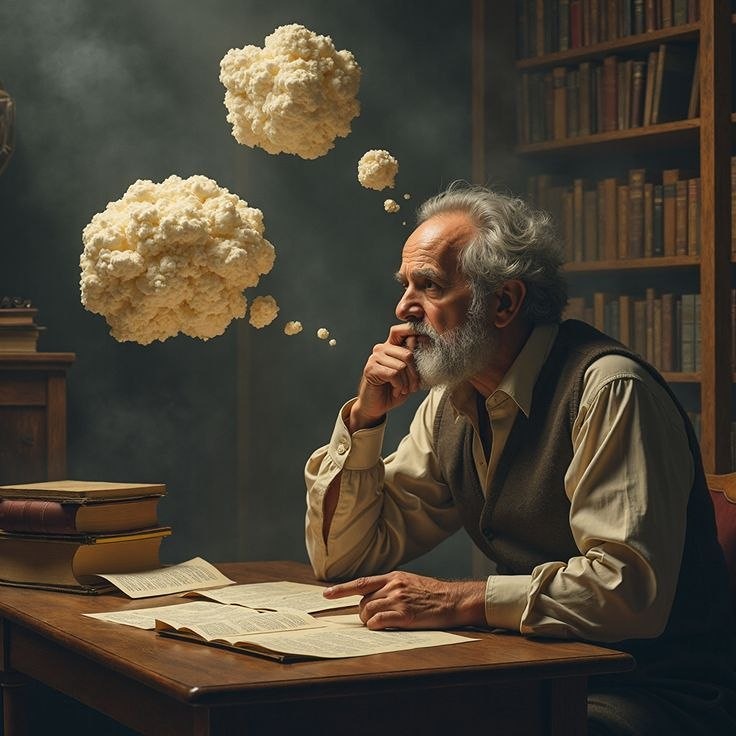 Доходность 8,29 % в юанях — как заработать на облигациях «Полюса»