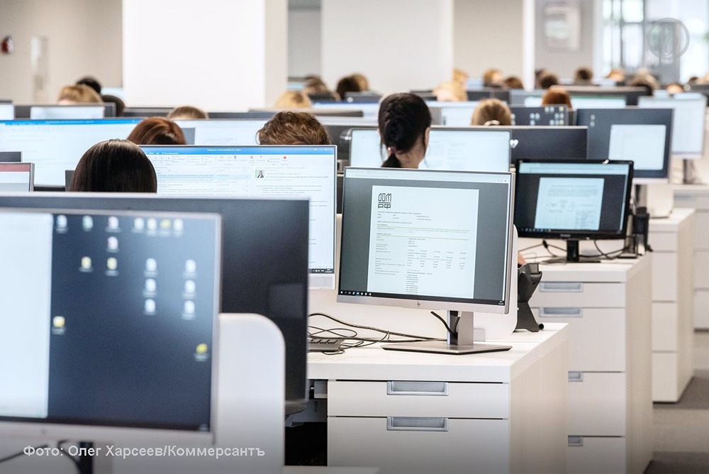 Рынок киберстрахования в России растет за счет выхода новых игроков