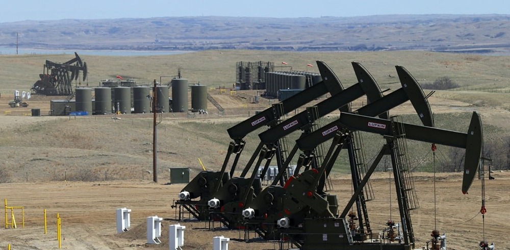 ОАЭ угрожают США перейти на юань в сделках по продаже нефти