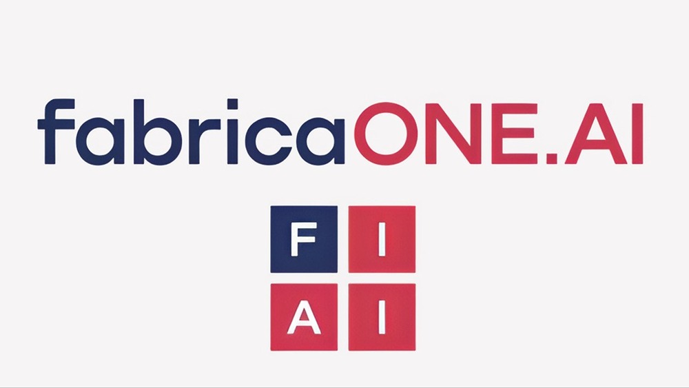 IPO Фабрика ПО: все подробности